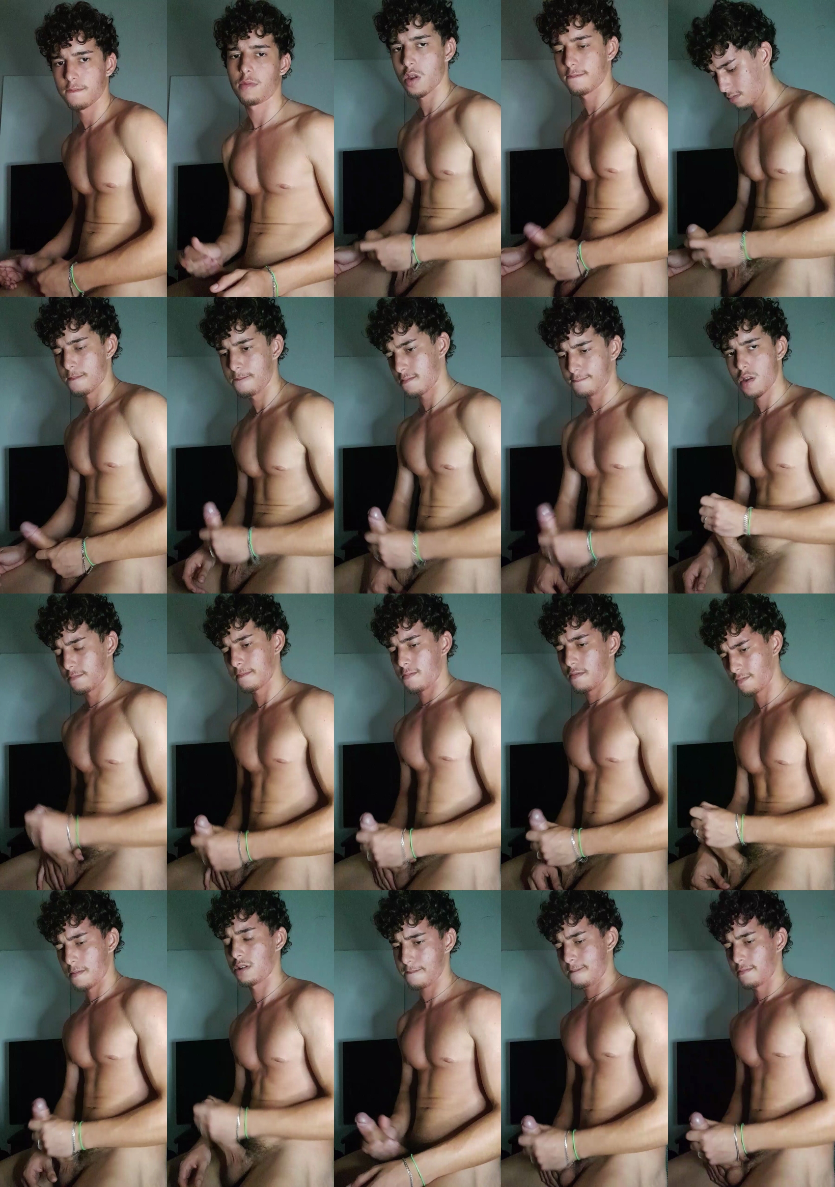 alex_delarge  12-04-2022